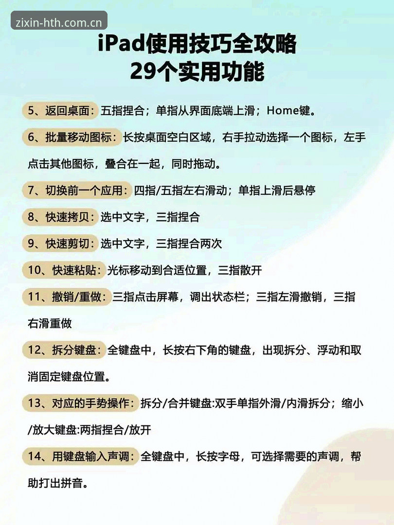 华体会自信上场应用 华体会自信上场应用新手操作指南——从误闯误区到精准掌控