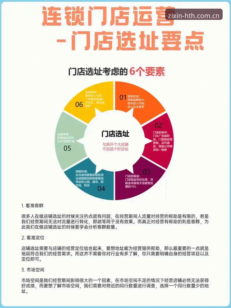 华体会UE7C注冊地址攻略 华体会UE7C注册地址攻略:三步找准入口,避开常见陷阱